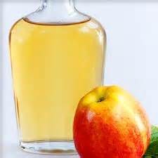 apple cider vinegar 2